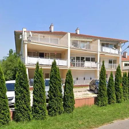 Jenna - Sindy * באלאטונסארסו